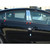 Luxury FX | Pillar Post Covers and Trim | 14-16 Kia Forte | LUXFX2339