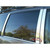 Luxury FX | Pillar Post Covers and Trim | 04-10 Toyota Sienna | LUXFX2411