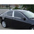 Luxury FX | Pillar Post Covers and Trim | 04-08 Acura TSX | LUXFX2427