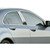 Luxury FX | Pillar Post Covers and Trim | 09-14 Acura TSX | LUXFX2446