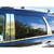 Luxury FX | Pillar Post Covers and Trim | 09-16 Dodge Journey | LUXFX2486