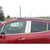 Luxury FX | Pillar Post Covers and Trim | 13-16 Buick Encore | LUXFX2500