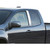 Luxury FX | Pillar Post Covers and Trim | 15-16 GMC Canyon | LUXFX2515