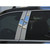 Luxury FX | Pillar Post Covers and Trim | 15-16 Cadillac Escalade | LUXFX2522