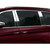 Luxury FX | Pillar Post Covers and Trim | 17 Chrysler Pacifica | LUXFX2553