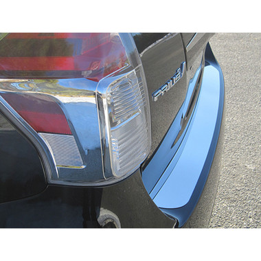 Luxury FX | Bumper Covers and Trim | 12-16 Toyota Prius | LUXFX2559