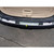 Luxury FX | Bumper Covers and Trim | 14-16 Nissan Rogue | LUXFX2561