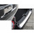 Luxury FX | Bumper Covers and Trim | 16 Toyota Prius | LUXFX2562