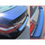 Luxury FX | Bumper Covers and Trim | 16 Honda Accord | LUXFX2563