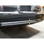 Luxury FX | Bumper Covers and Trim | 98-03 Mercury Grand Marquis | LUXFX2564
