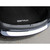 Luxury FX | Bumper Covers and Trim | 14-16 Chevrolet Impala | LUXFX2565