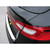 Luxury FX | Bumper Covers and Trim | 16 Lincoln MKX | LUXFX2566