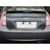 Luxury FX | Rear Accent Trim | 10-15 Toyota Prius | LUXFX2567