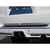 Luxury FX | Rear Accent Trim | 10-16 Toyota 4Runner | LUXFX2568