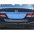 Luxury FX | Rear Accent Trim | 12-15 Honda Civic | LUXFX2569