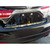 Luxury FX | Rear Accent Trim | 13-14 Toyota Avalon | LUXFX2573