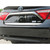 Luxury FX | Rear Accent Trim | 15-16 Toyota Camry | LUXFX2577
