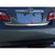 Luxury FX | Rear Accent Trim | 07-11 Toyota Camry | LUXFX2580