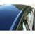 Luxury FX | Miscelaneous Molding and Trim | 05-07 Mercury Montego | LUXFX2599