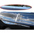 Luxury FX | Miscelaneous Molding and Trim | 15-16 Chevrolet Suburban | LUXFX2604