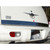 Luxury FX | Rear Accent Trim | 01-06 Chrysler PT Cruiser | LUXFX2607