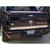 Luxury FX | Rear Accent Trim | 02-05 Cadillac Escalade | LUXFX2608