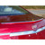 Luxury FX | Rear Accent Trim | 14-15 Cadillac CTS | LUXFX2610