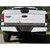 Luxury FX | Rear Accent Trim | 15-16 Ford F-150 | LUXFX2612
