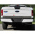Luxury FX | Rear Accent Trim | 15-16 Ford F-150 | LUXFX2613