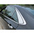 Luxury FX | Window Trim | 15-16 Toyota Camry | LUXFX2616