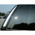 Luxury FX | Window Trim | 02-06 Cadillac Escalade | LUXFX2618