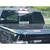 Luxury FX | Window Trim | 14-16 Chevrolet Silverado 1500 | LUXFX2620