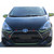 Luxury FX | Front Accent Trim | 12-16 Toyota Prius | LUXFX2624