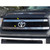 Luxury FX | Front Accent Trim | 14-16 Toyota Tundra | LUXFX2626