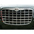Luxury FX | Front Accent Trim | 05 Chrysler 300 | LUXFX2629
