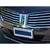Luxury FX | Front Accent Trim | 15-16 Lincoln MKC | LUXFX2632