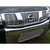 Luxury FX | Grille Overlays and Inserts | 08-13 Nissan Armada | LUXFX2639