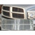 Luxury FX | Grille Overlays and Inserts | 02-05 Dodge RAM 1500 | LUXFX2646