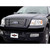Luxury FX | Grille Overlays and Inserts | 04-08 Ford F-150 | LUXFX2652