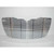 Luxury FX | Grille Overlays and Inserts | 05-10 Chrysler 300 | LUXFX2654