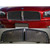 Luxury FX | Replacement Grilles | 06-10 Dodge Charger | LUXFX2656