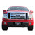 Luxury FX | Grille Overlays and Inserts | 09-12 Ford F-150 | LUXFX2670