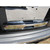 Luxury FX | Door Handle Covers and Trim | 15-16 Chevrolet Suburban | LUXFX2708