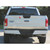 Luxury FX | Tailgate Handle Covers and Trim | 15-16 Ford F-150 | LUXFX2711