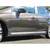 Luxury FX | Side Molding and Rocker Panels | 12-15 Honda Civic | LUXFX2716