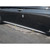 Luxury FX | Side Molding and Rocker Panels | 13-14 Toyota Avalon | LUXFX2724