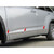 Luxury FX | Side Molding and Rocker Panels | 14-16 Toyota Highlander | LUXFX2727
