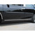 Luxury FX | Side Molding and Rocker Panels | 15-16 Toyota Camry | LUXFX2730