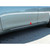 Luxury FX | Side Molding and Rocker Panels | 07-11 Toyota Camry | LUXFX2737