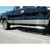 Luxury FX | Side Molding and Rocker Panels | 04-08 Ford F-150 | LUXFX2753
